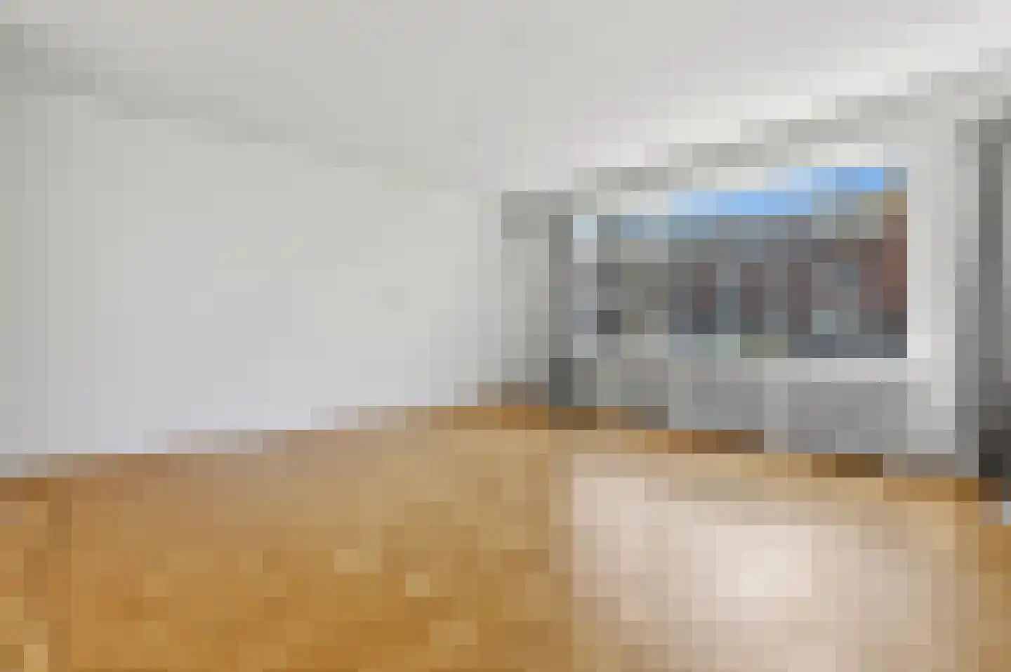 Ieplaan 131 Den Haag thumbnail 7