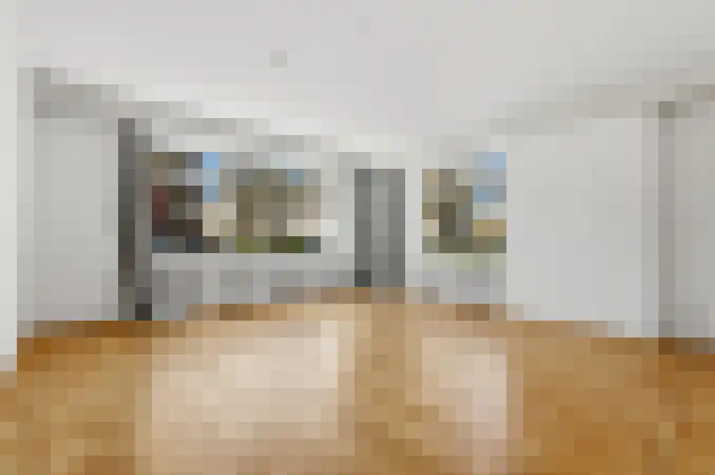 Ieplaan 131 Den Haag thumbnail 8