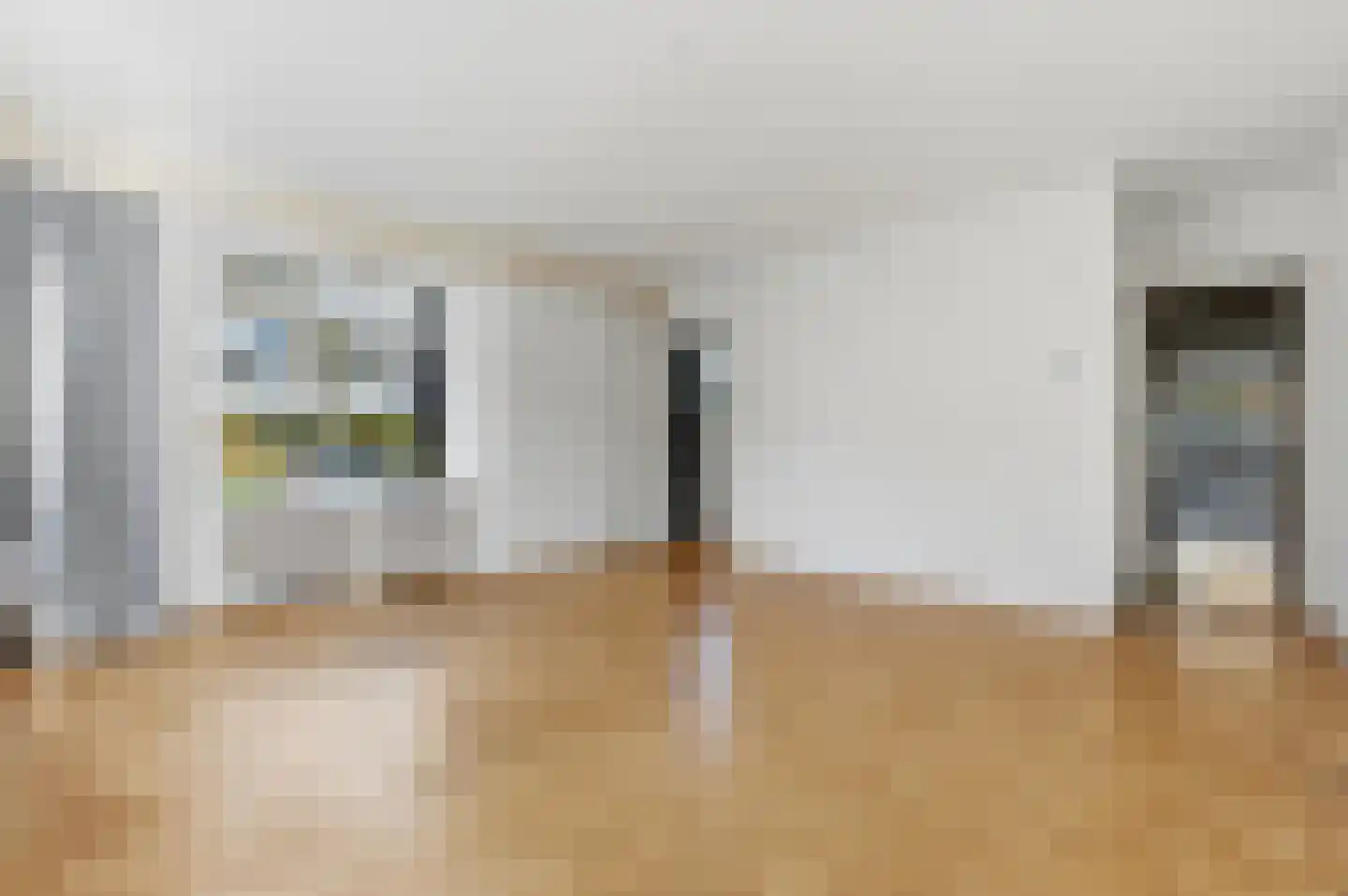Ieplaan 131 Den Haag thumbnail 9