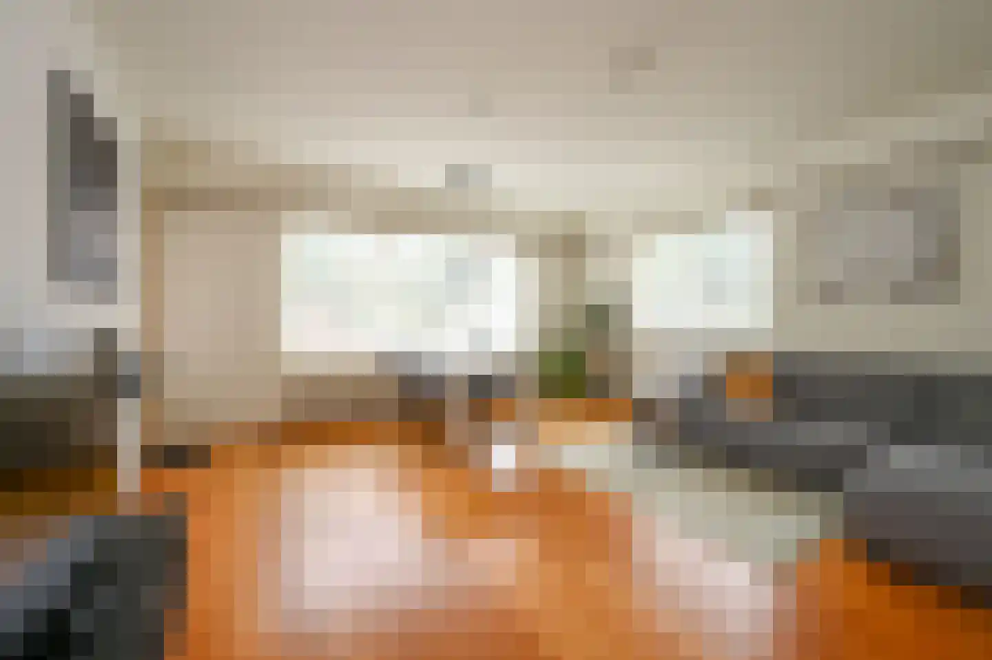 Ieplaan 133 Den Haag thumbnail 12