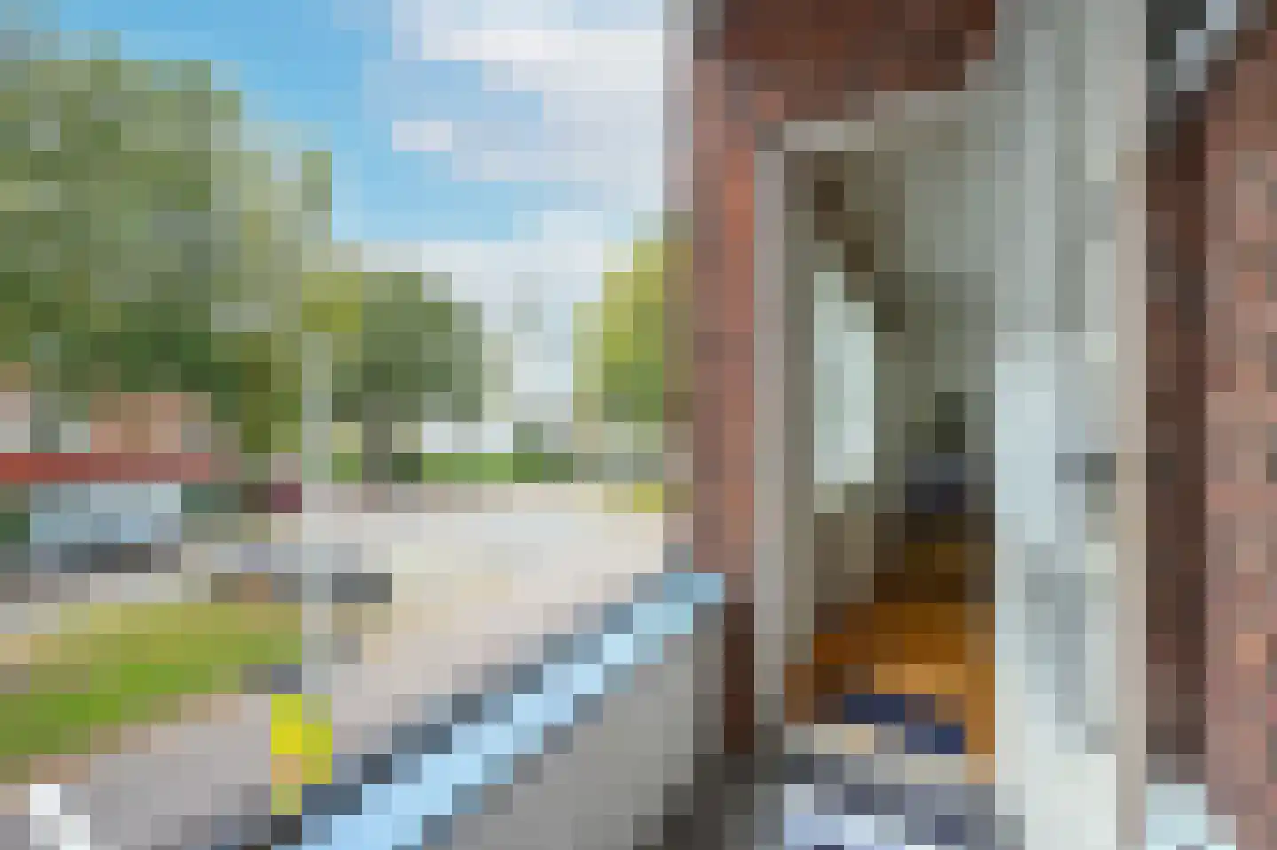 Ieplaan 133 Den Haag thumbnail 15