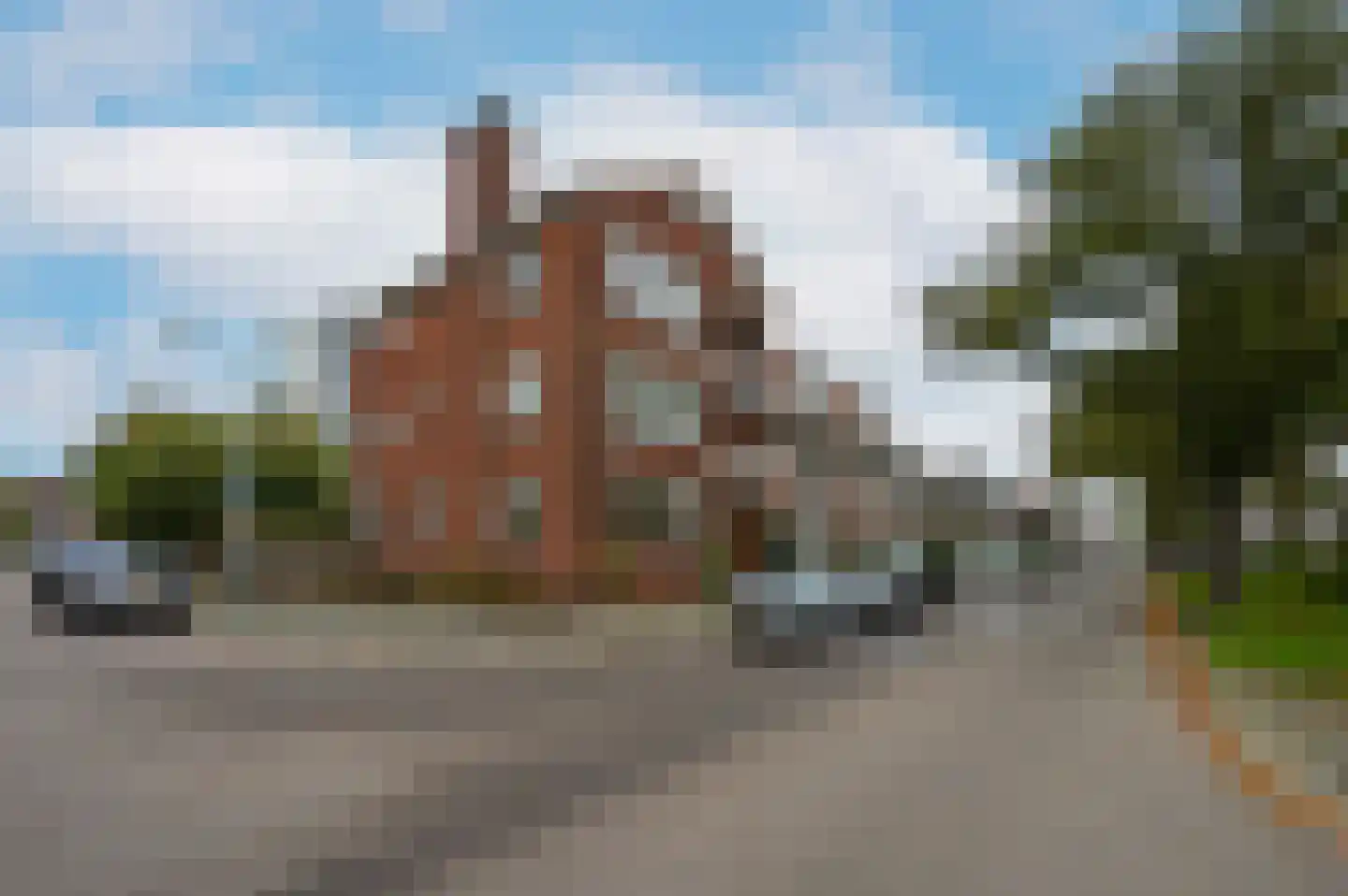 Ieplaan 133 Den Haag thumbnail 6