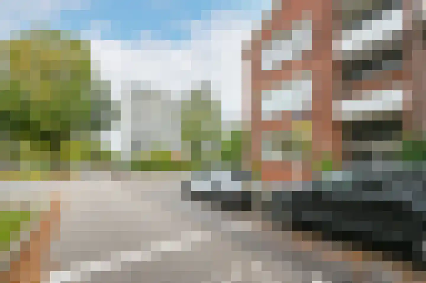 Ieplaan 133 Den Haag thumbnail 7