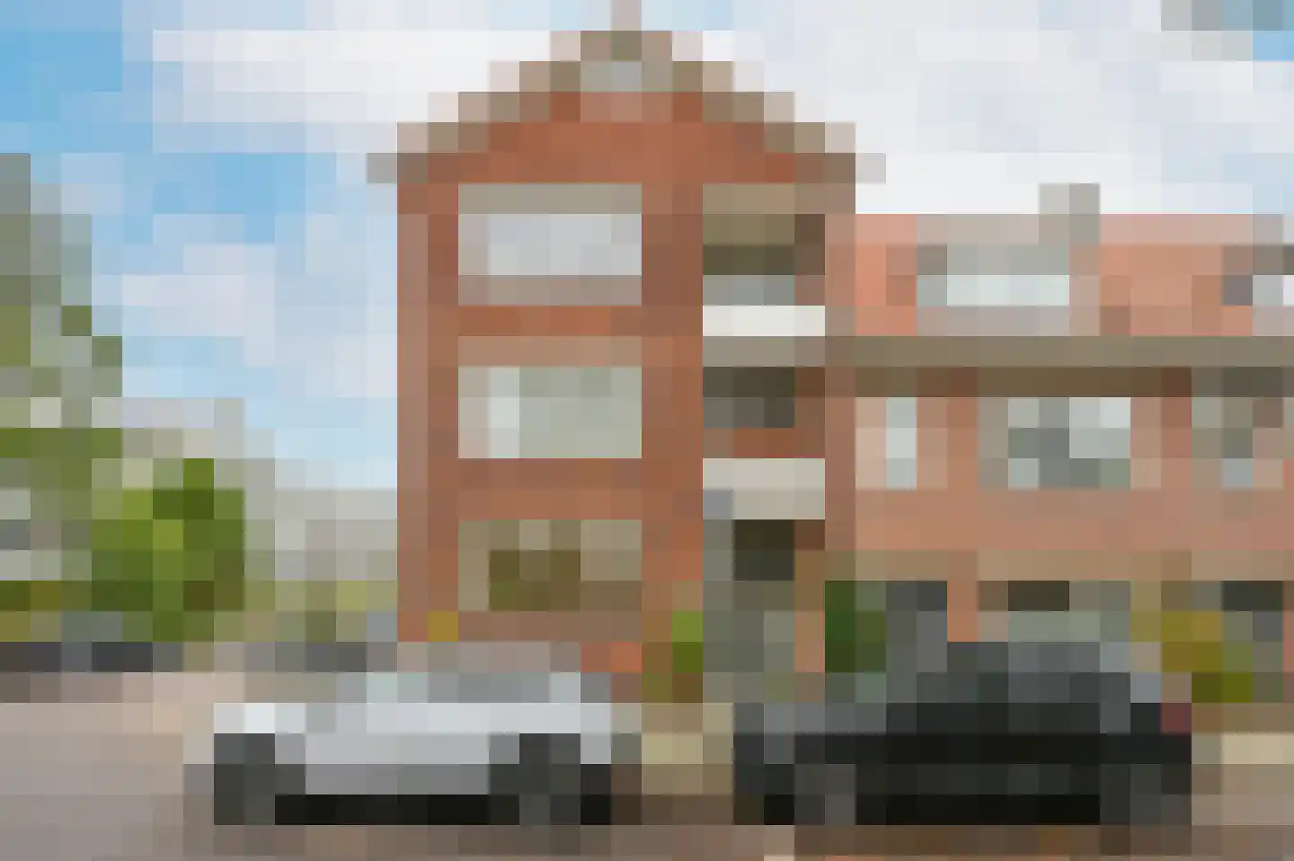 Ieplaan 133 Den Haag thumbnail 8