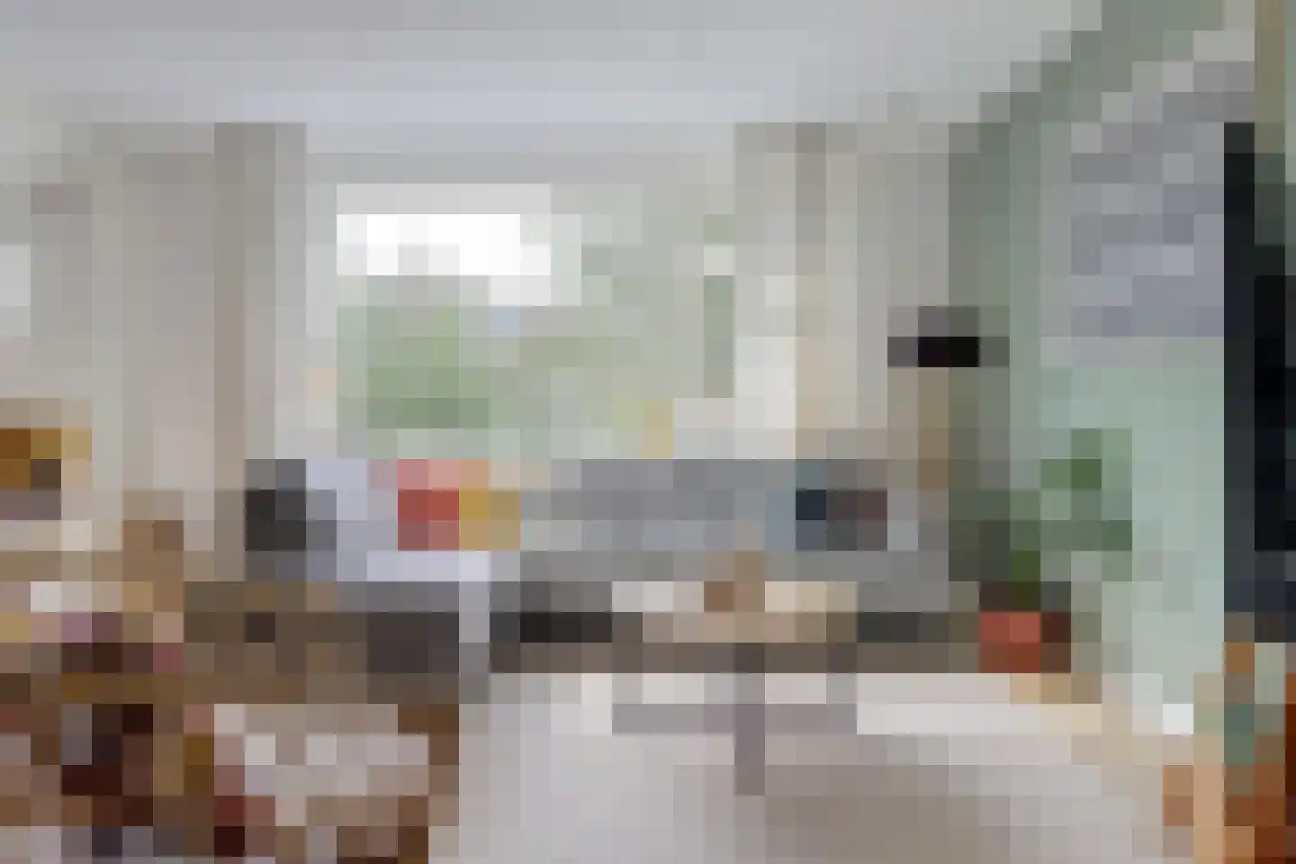 Ieplaan 133 Waddinxveen thumbnail 10
