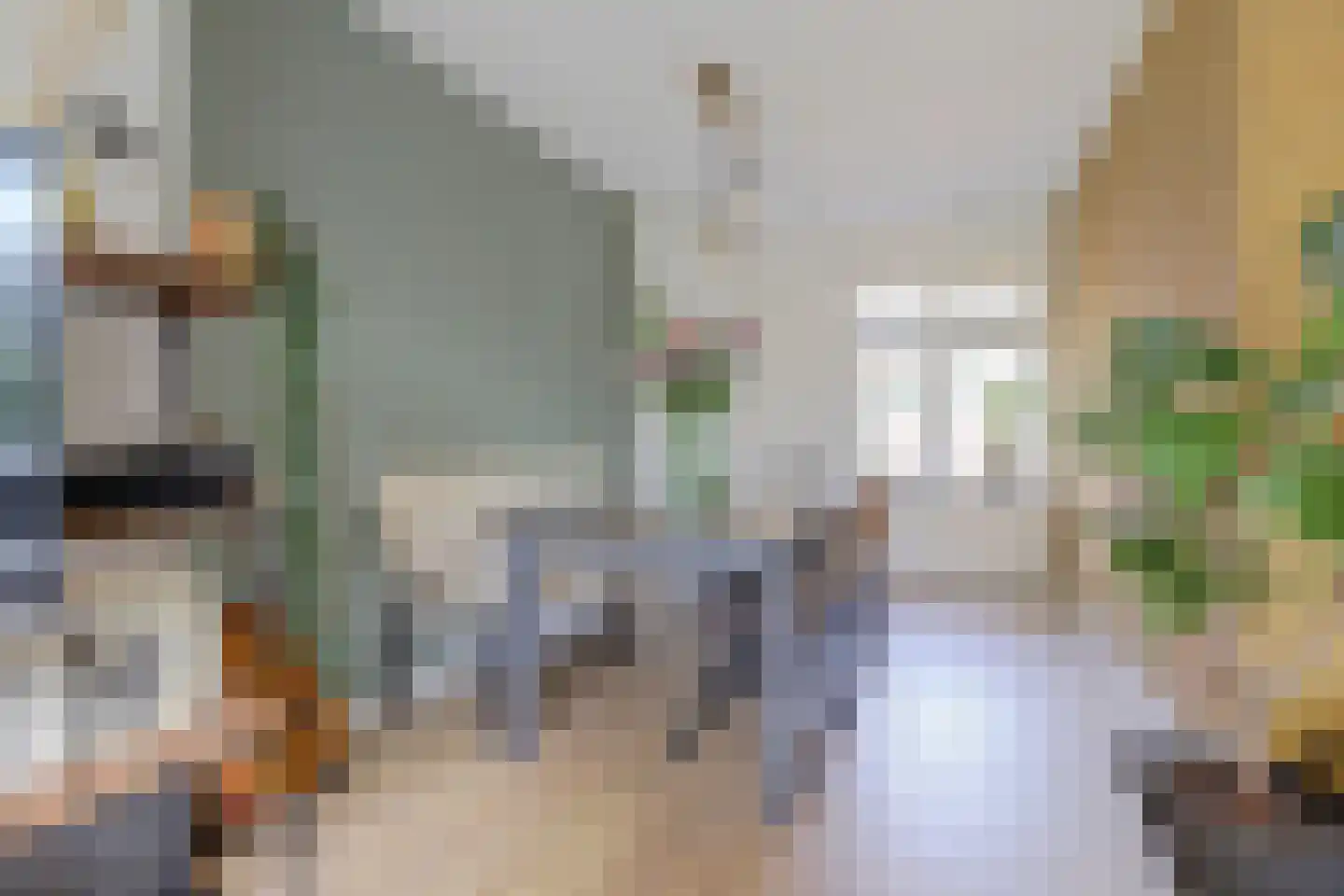 Ieplaan 133 Waddinxveen thumbnail 11