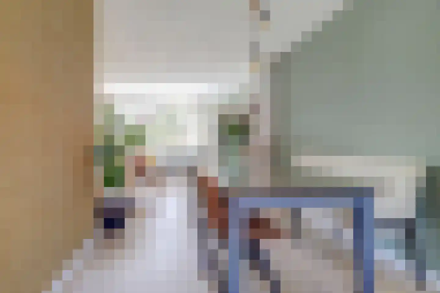 Ieplaan 133 Waddinxveen thumbnail 12