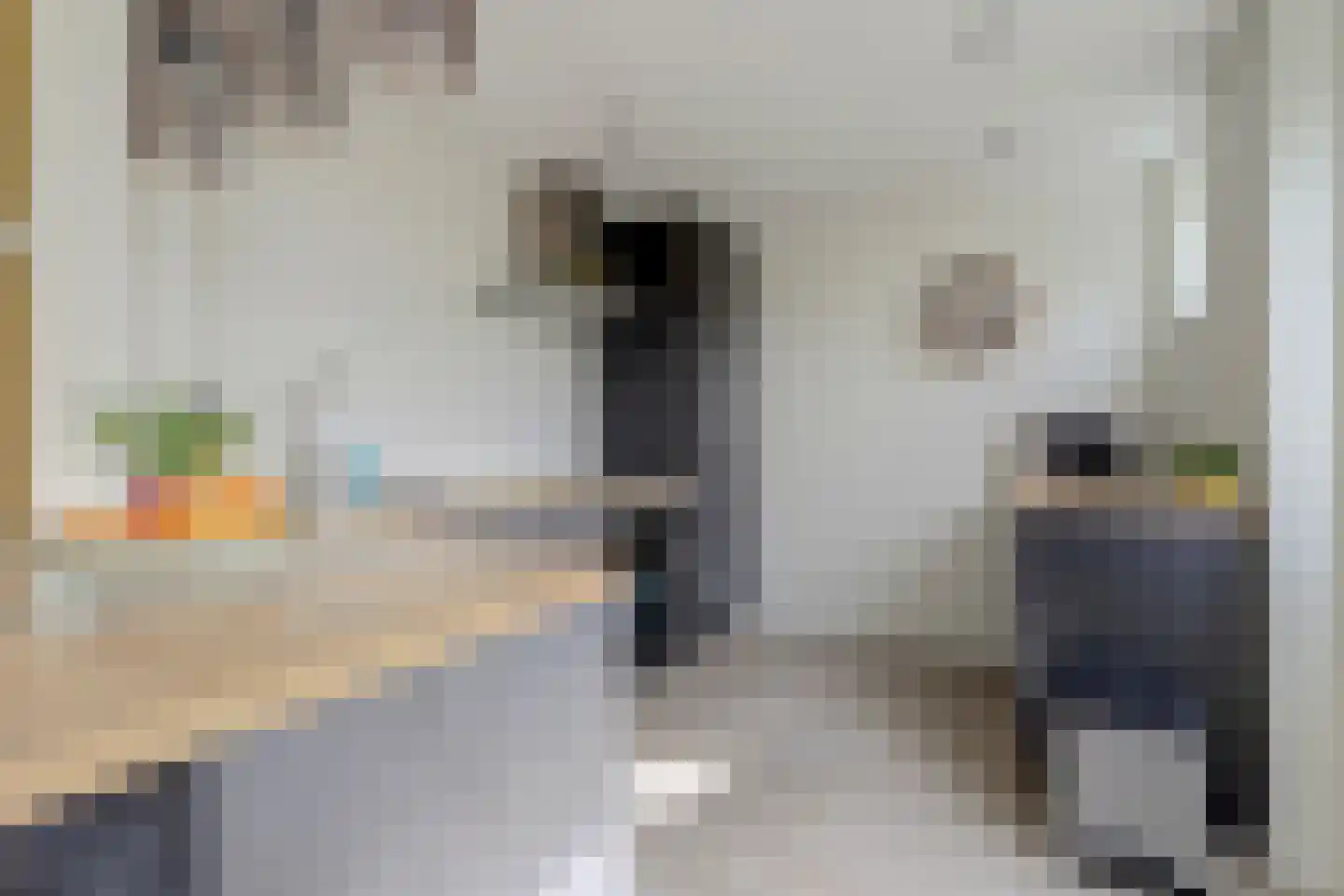 Ieplaan 133 Waddinxveen thumbnail 13
