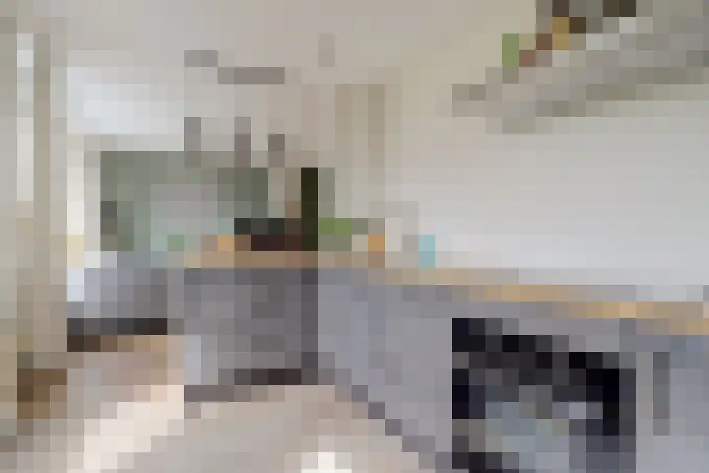 Ieplaan 133 Waddinxveen thumbnail 14
