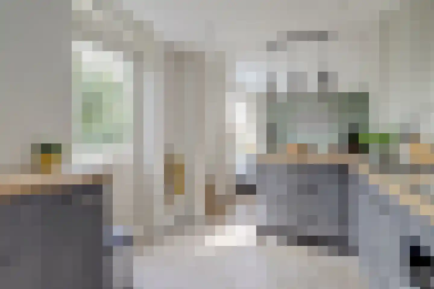 Ieplaan 133 Waddinxveen thumbnail 15