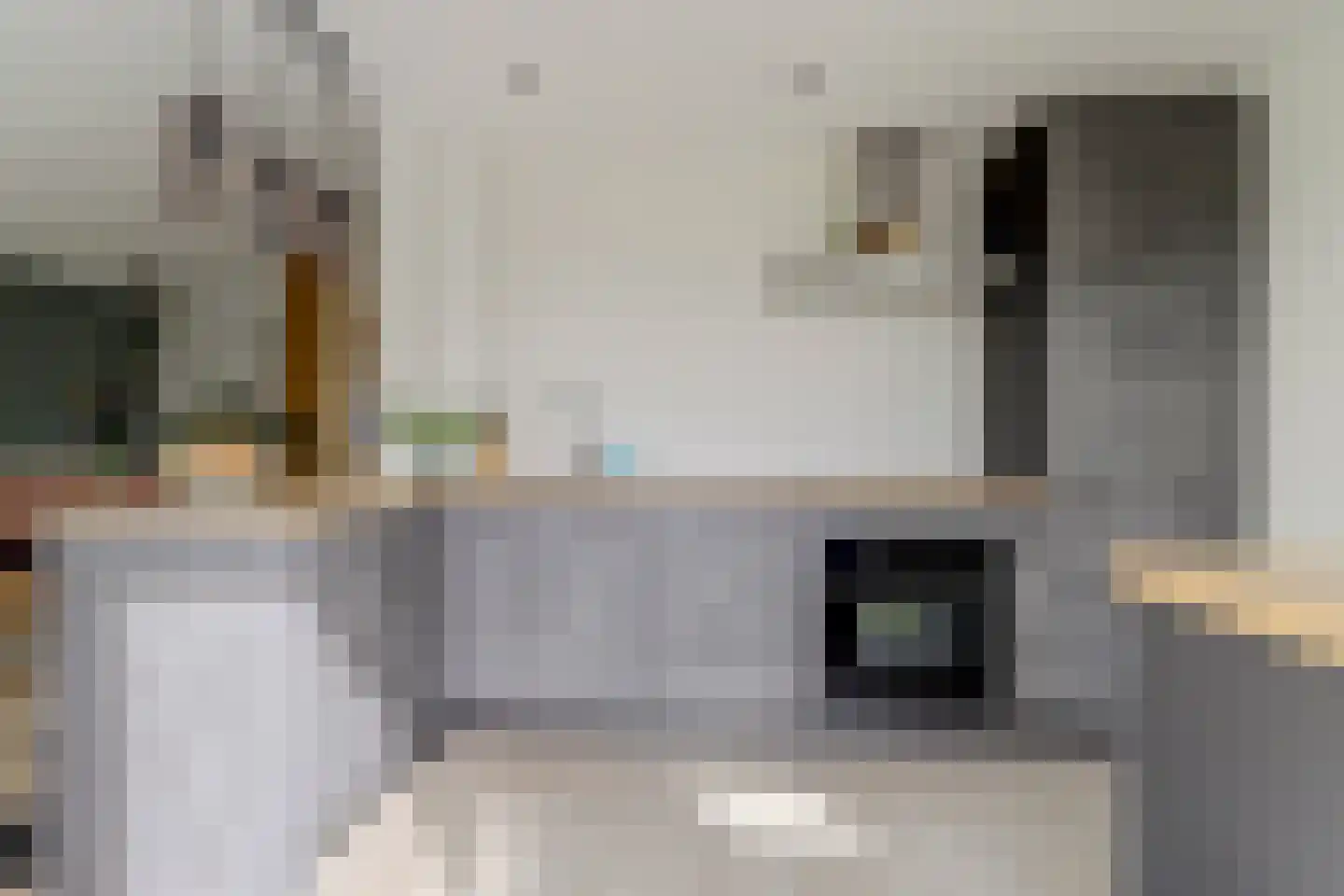 Ieplaan 133 Waddinxveen thumbnail 16