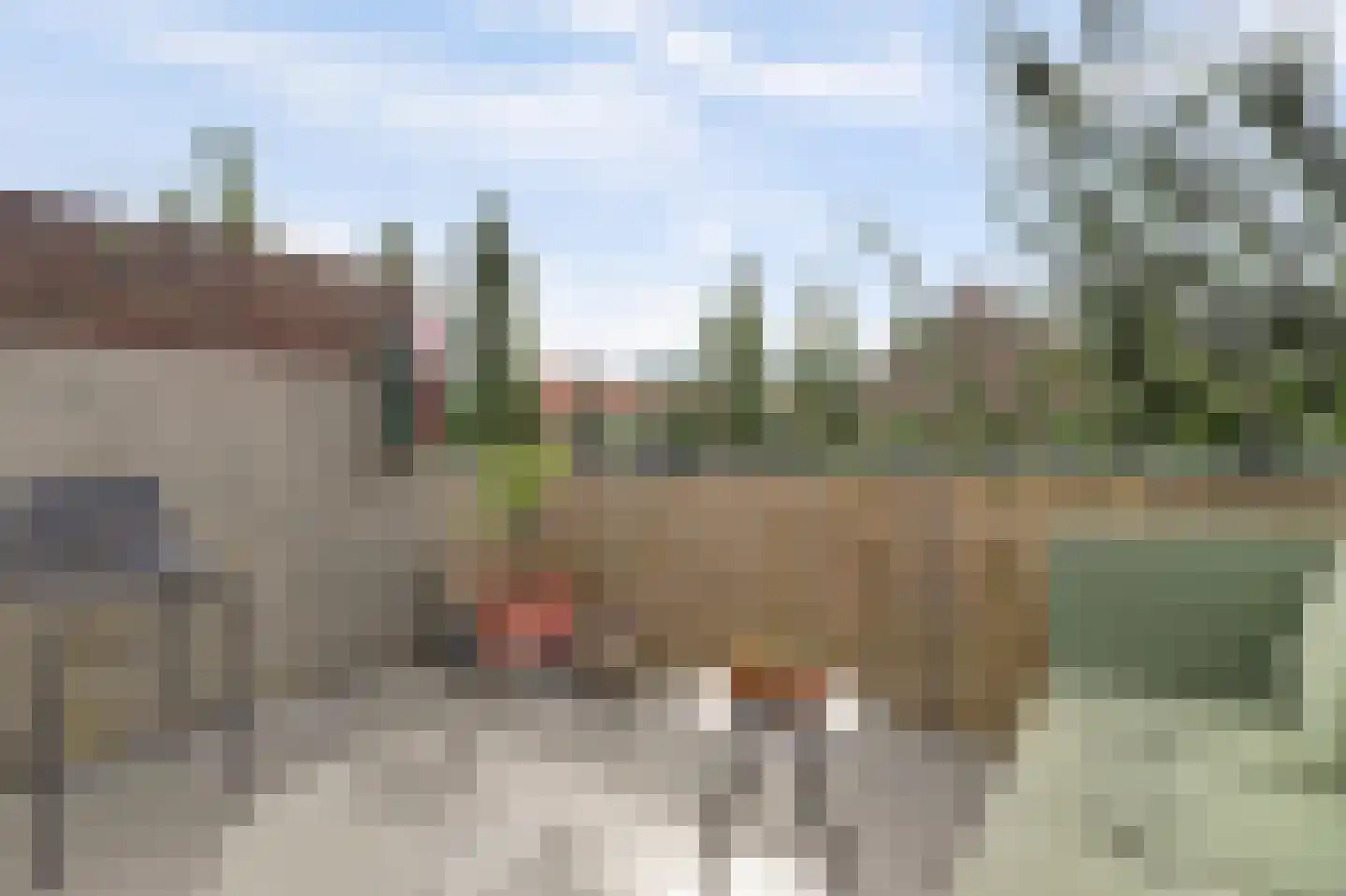 Ieplaan 133 Waddinxveen thumbnail 18