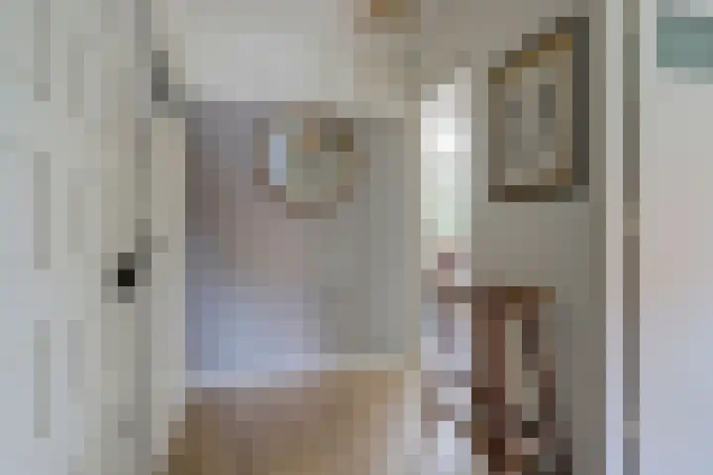 Ieplaan 133 Waddinxveen thumbnail 19