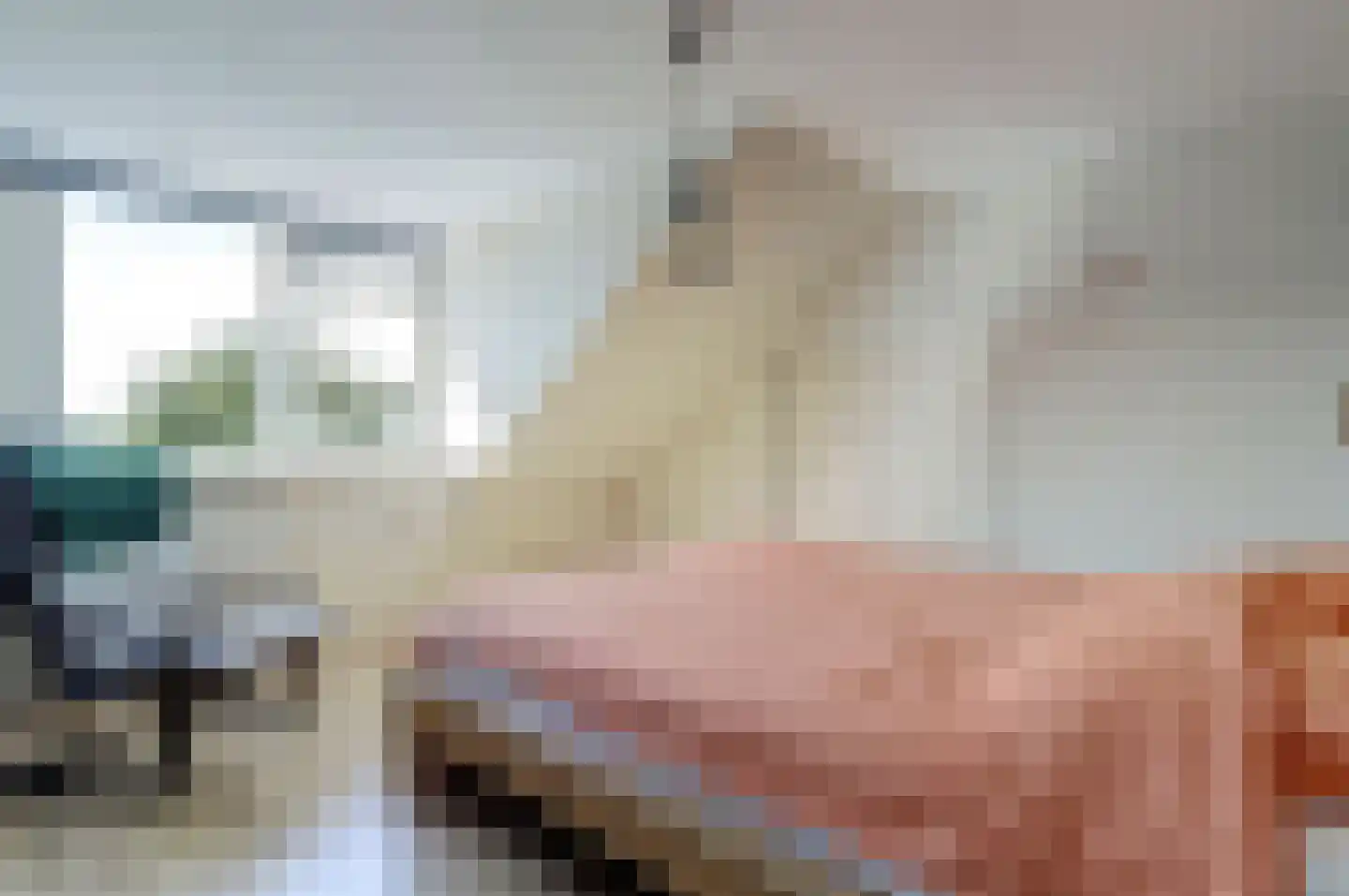 Ieplaan 133 Waddinxveen thumbnail 22