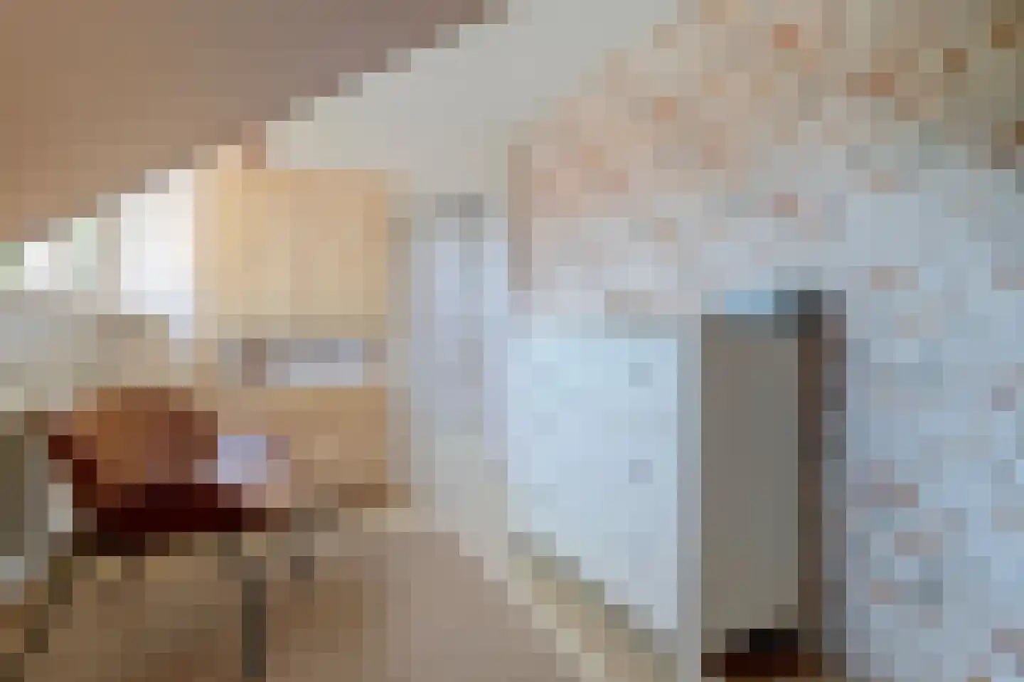 Ieplaan 133 Waddinxveen thumbnail 24