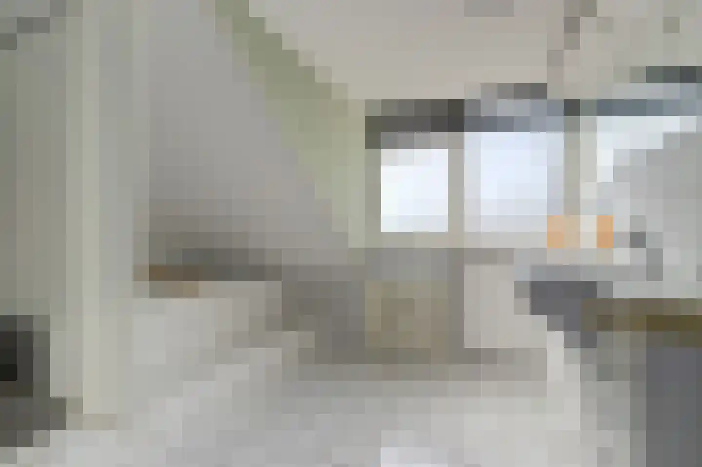 Ieplaan 133 Waddinxveen thumbnail 25