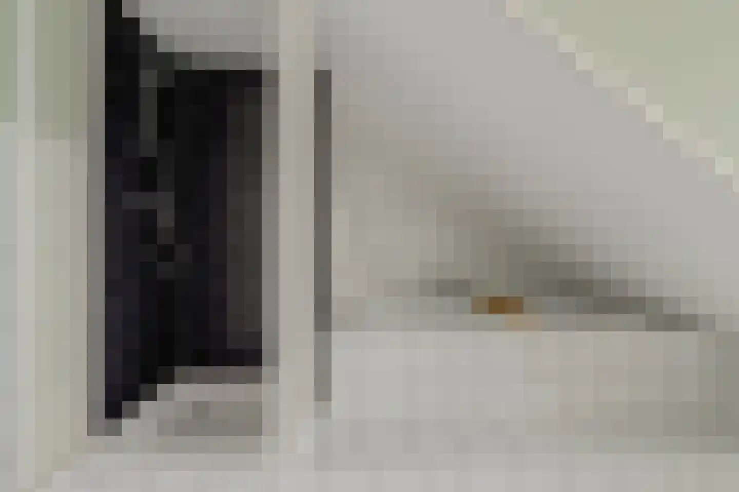 Ieplaan 133 Waddinxveen thumbnail 26