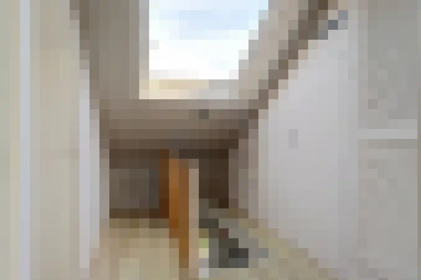 Ieplaan 133 Waddinxveen thumbnail 27