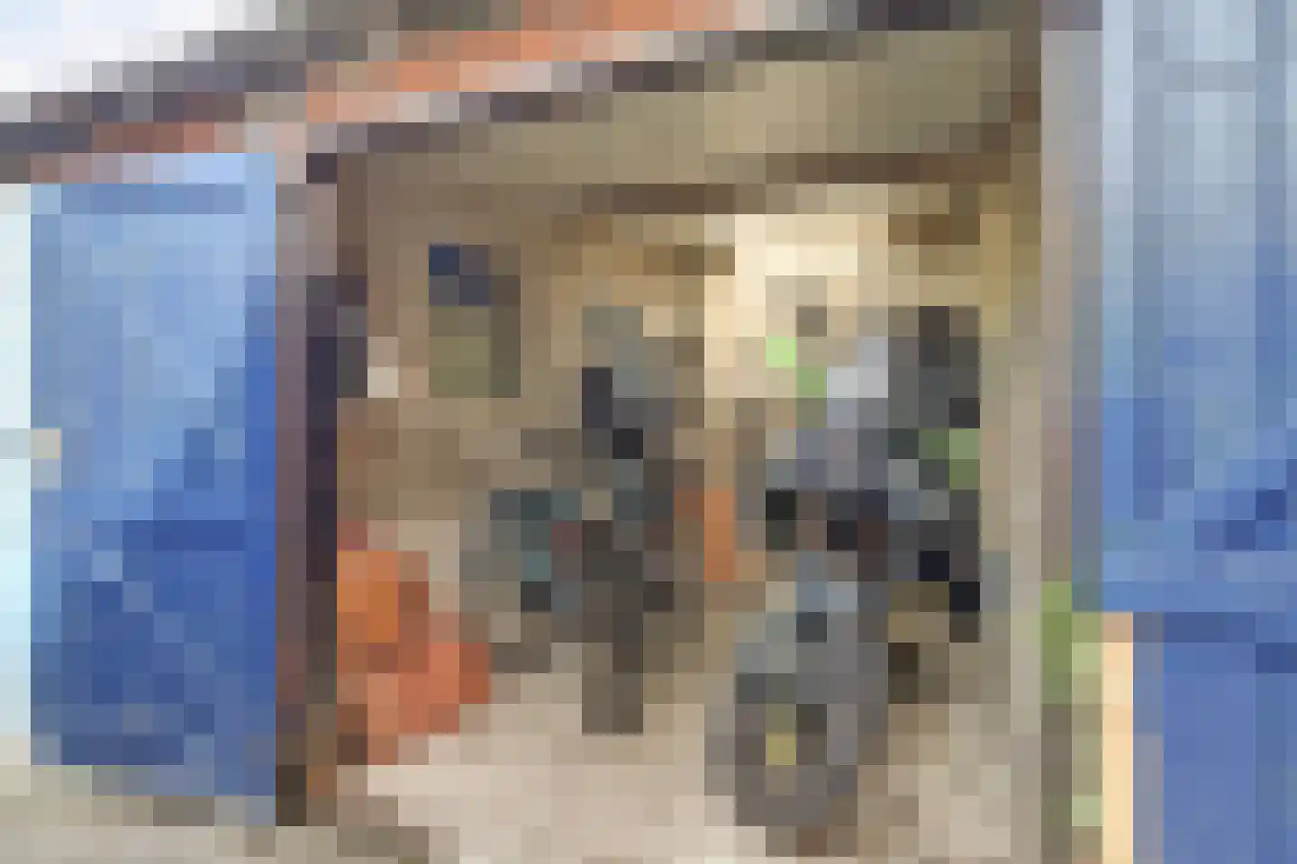 Ieplaan 133 Waddinxveen thumbnail 28