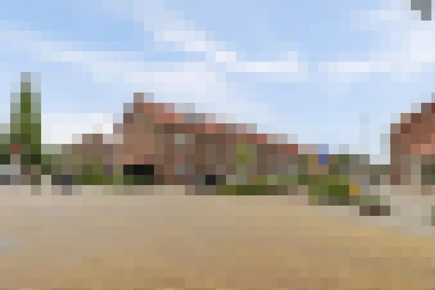 Ieplaan 133 Waddinxveen thumbnail 29