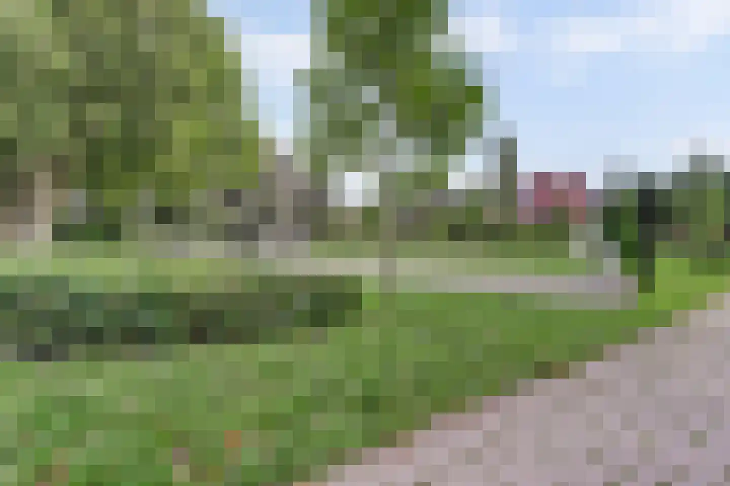 Ieplaan 133 Waddinxveen thumbnail 30