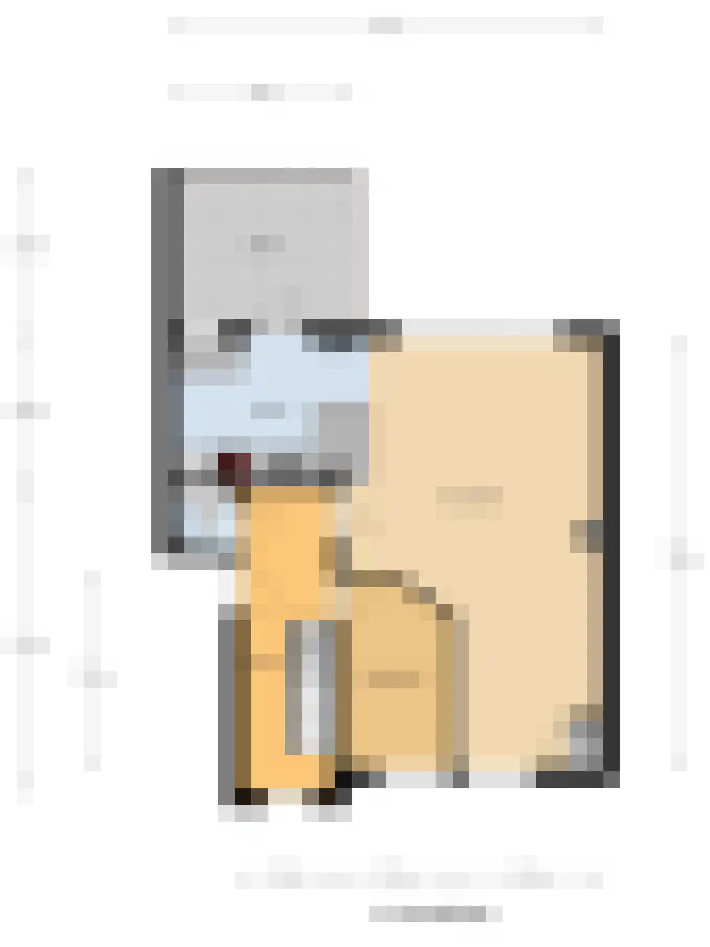 Ieplaan 133 Waddinxveen thumbnail 32