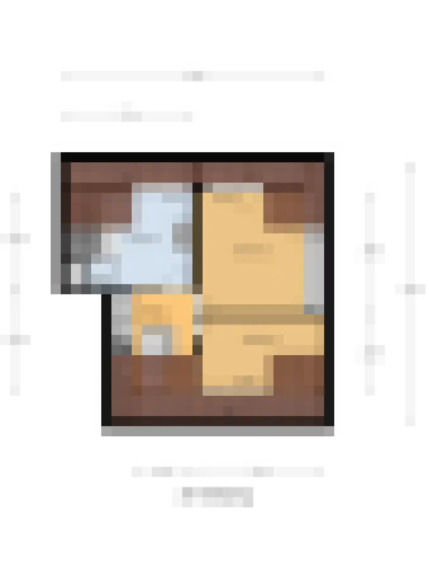 Ieplaan 133 Waddinxveen thumbnail 33