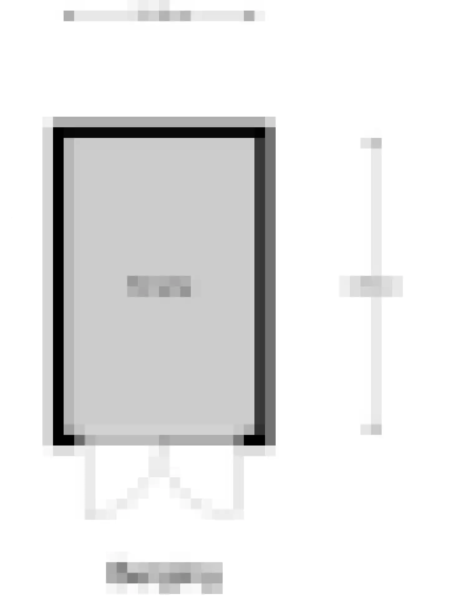 Ieplaan 133 Waddinxveen thumbnail 34