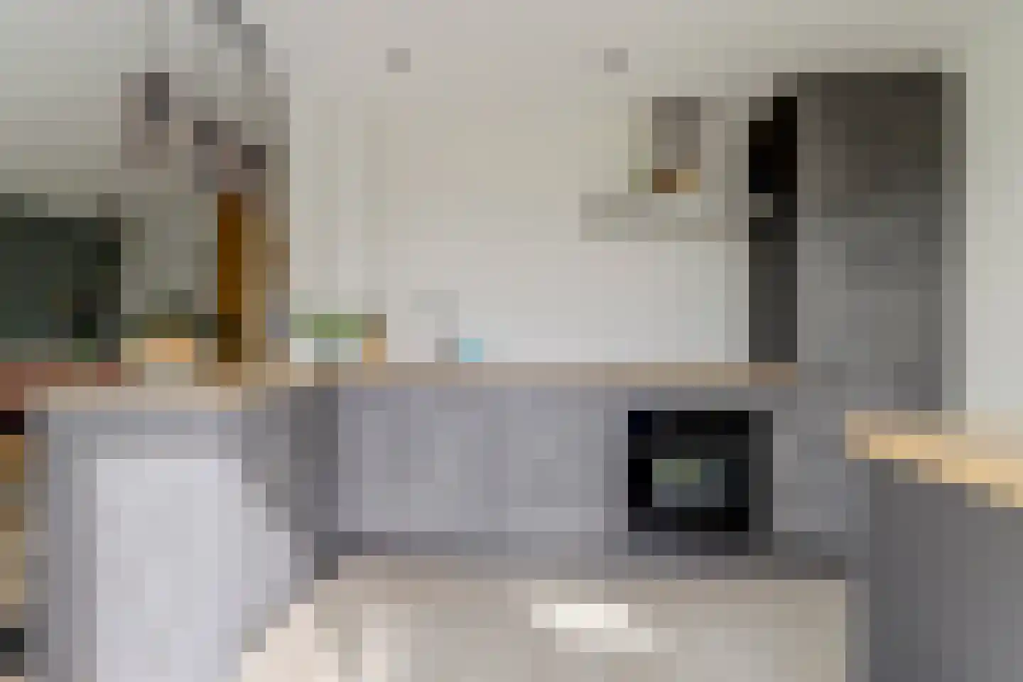 Ieplaan 133 Waddinxveen thumbnail 4