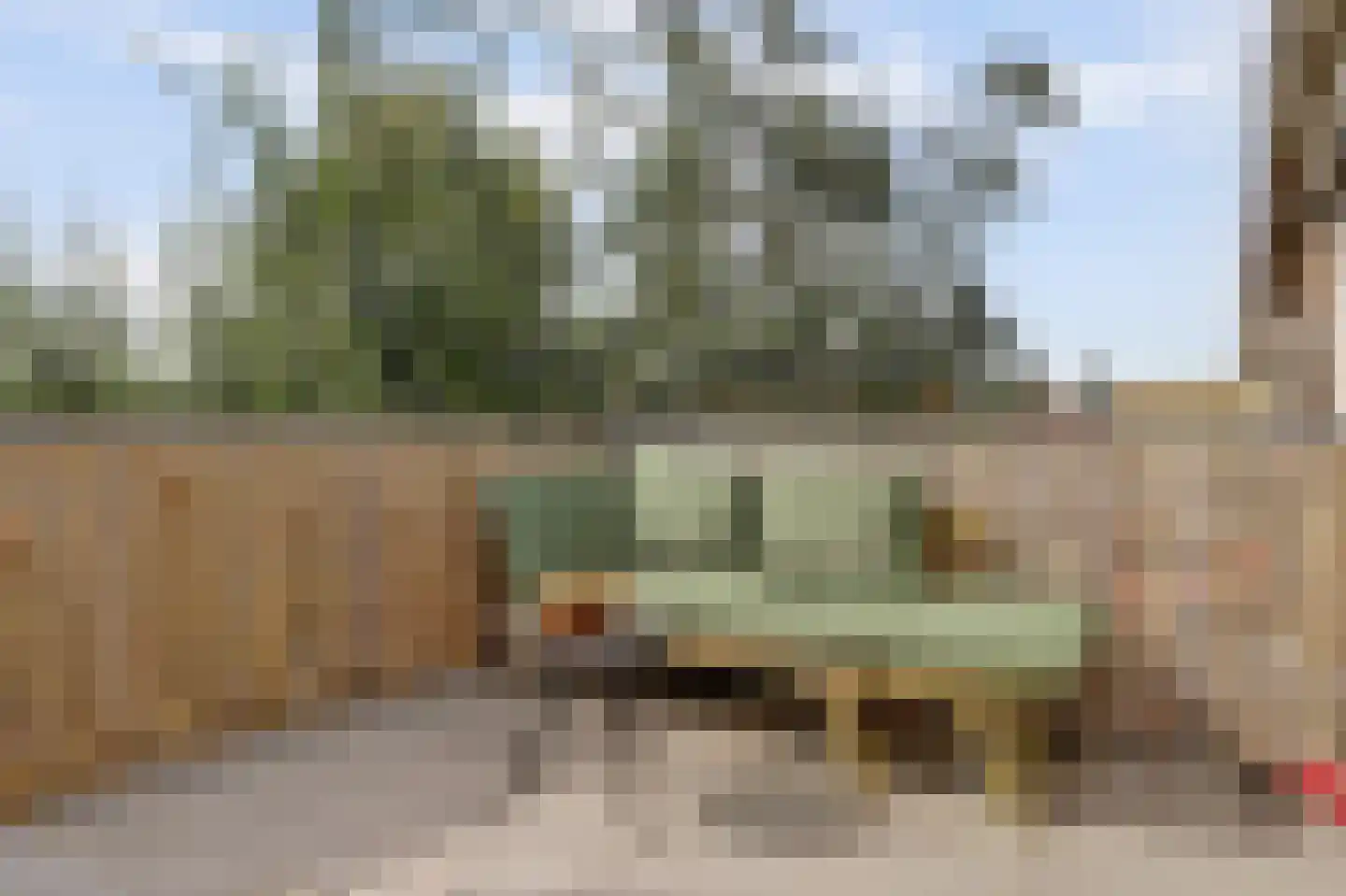 Ieplaan 133 Waddinxveen thumbnail 6