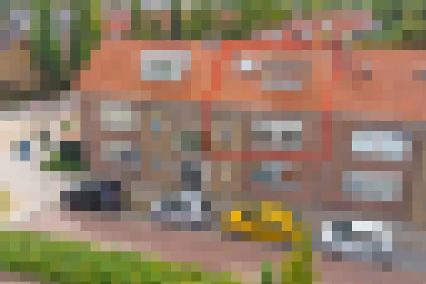 Ieplaan 133 Waddinxveen thumbnail 7