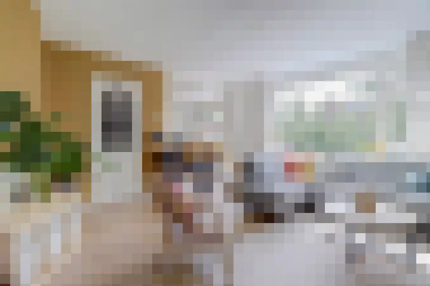 Ieplaan 133 Waddinxveen thumbnail 8