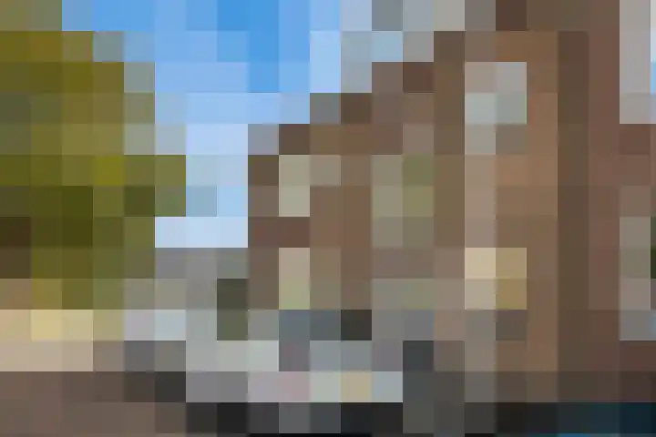 Ieplaan 137 Waddinxveen thumbnail 10
