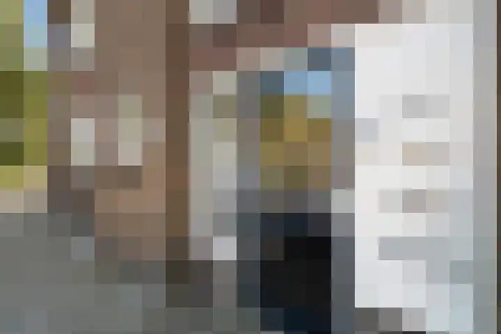 Ieplaan 137 Waddinxveen thumbnail 11