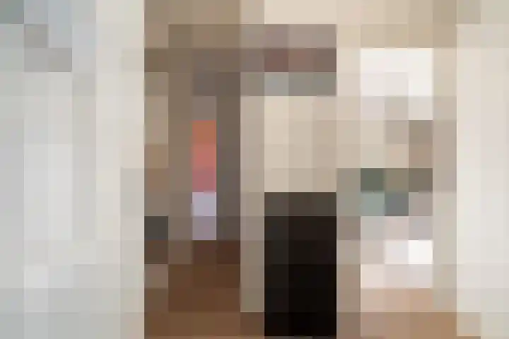 Ieplaan 137 Waddinxveen thumbnail 12