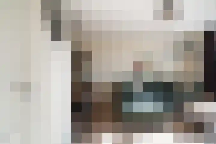 Ieplaan 137 Waddinxveen thumbnail 15