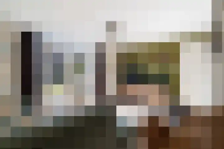 Ieplaan 137 Waddinxveen thumbnail 16