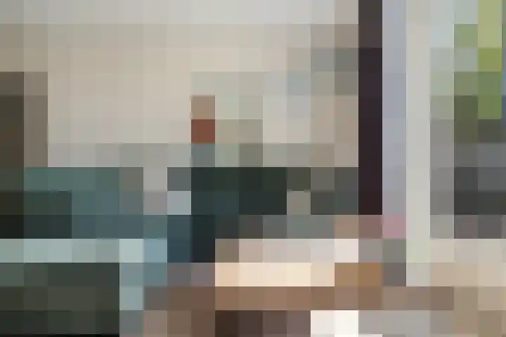 Ieplaan 137 Waddinxveen thumbnail 17