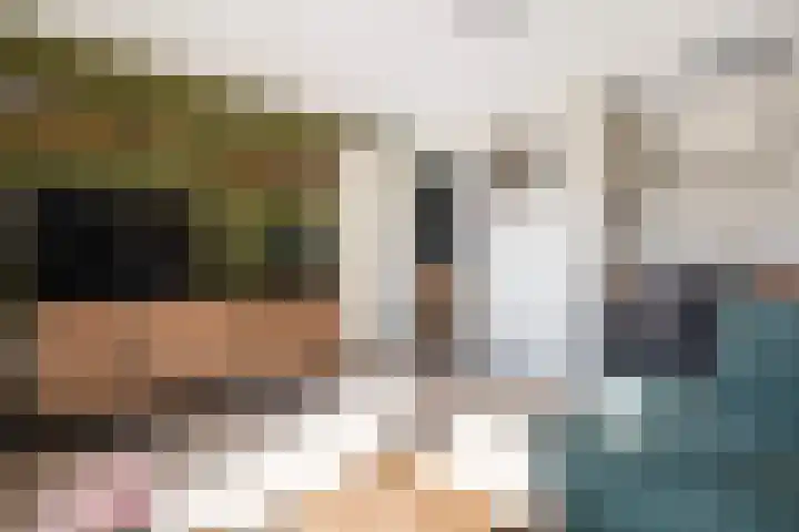 Ieplaan 137 Waddinxveen thumbnail 18