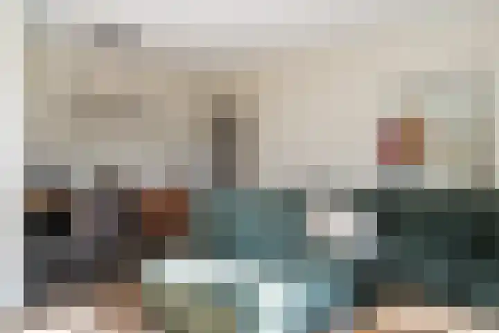 Ieplaan 137 Waddinxveen thumbnail 20