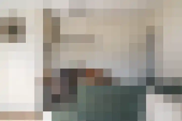 Ieplaan 137 Waddinxveen thumbnail 21