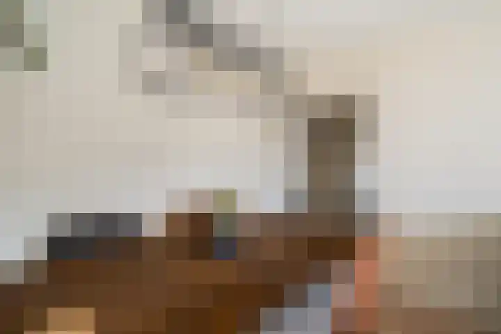 Ieplaan 137 Waddinxveen thumbnail 22