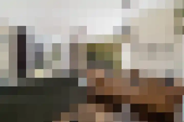 Ieplaan 137 Waddinxveen thumbnail 23