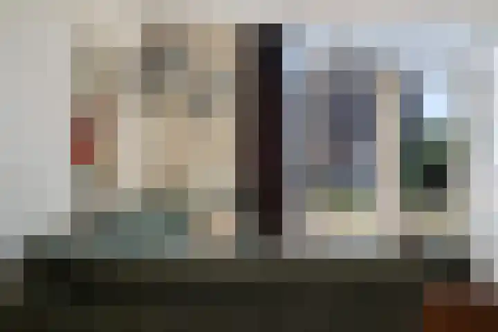 Ieplaan 137 Waddinxveen thumbnail 25