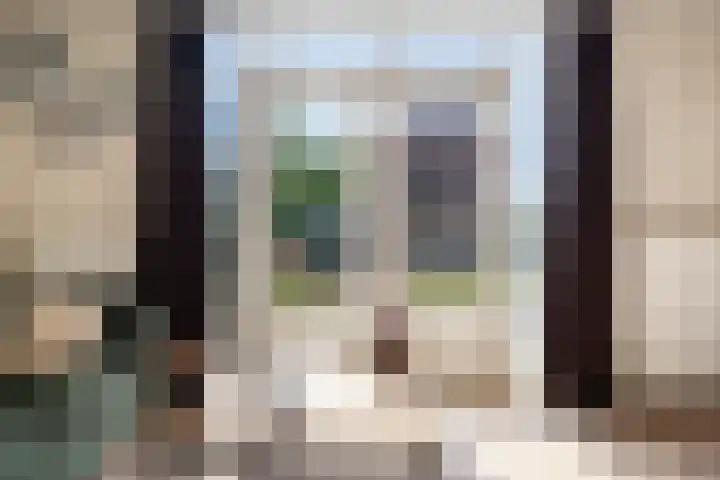 Ieplaan 137 Waddinxveen thumbnail 26