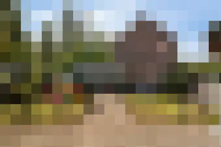 Ieplaan 137 Waddinxveen thumbnail 27