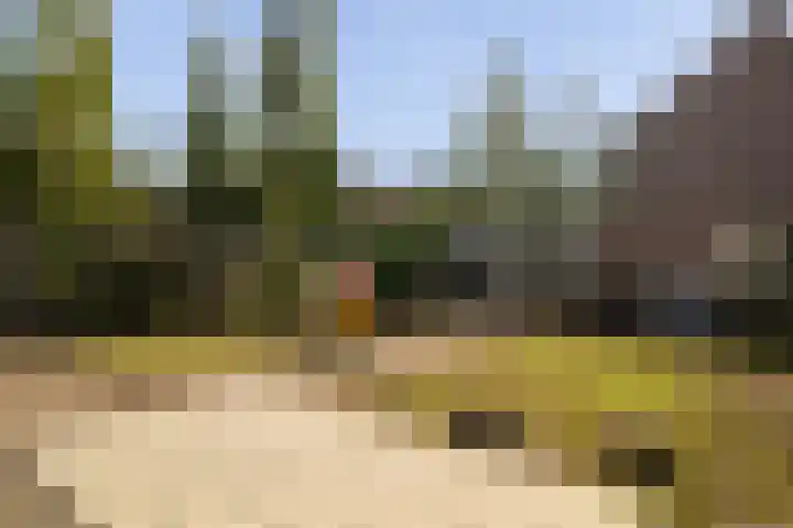 Ieplaan 137 Waddinxveen thumbnail 28