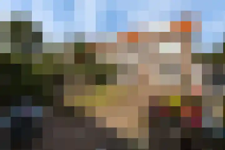 Ieplaan 137 Waddinxveen thumbnail 29