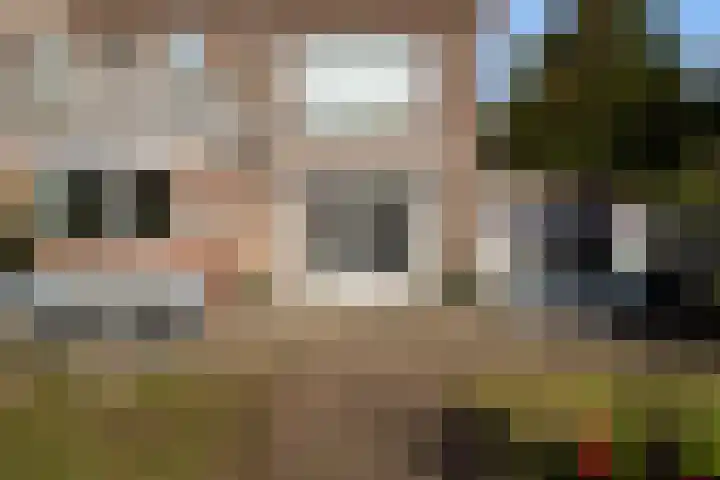 Ieplaan 137 Waddinxveen thumbnail 30