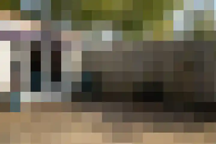 Ieplaan 137 Waddinxveen thumbnail 32